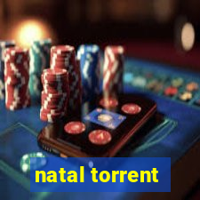 natal torrent